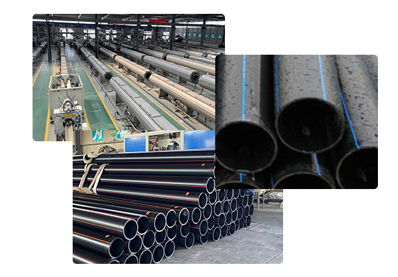 山東麻豆精品新材料有限公司